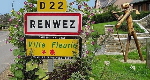 renwez