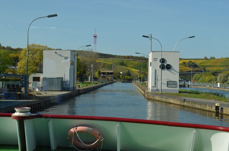 remichcroisieresurlamoselle (11) Mairie de Renwez