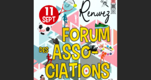 Forum associations 2021