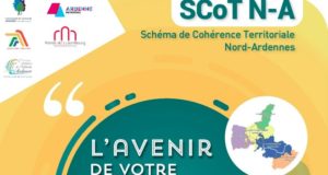 SCot Nord Ardenne