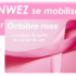 Marche rose à Renwez