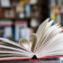 Livres et ses pages